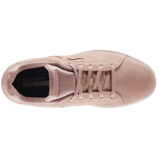 Reebok Royal CMPLT 