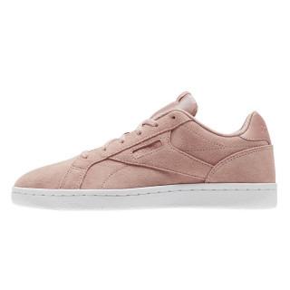 Reebok Royal CMPLT 
