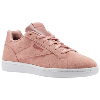 Reebok Royal CMPLT 