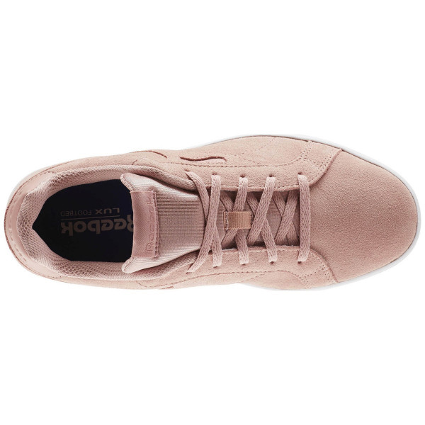 Reebok Royal CMPLT 