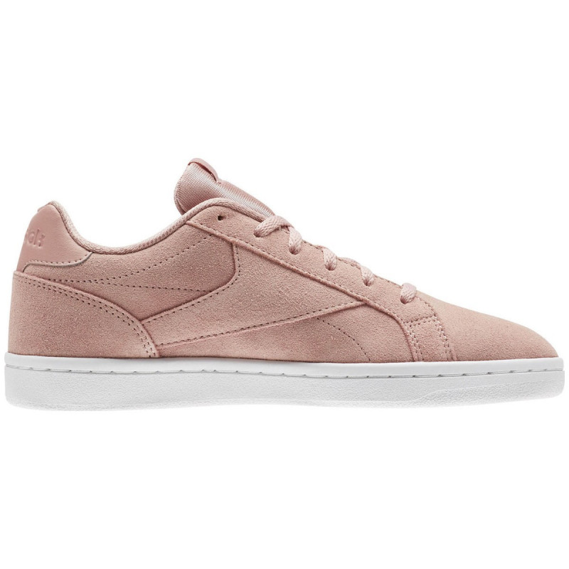 Reebok Royal CMPLT 