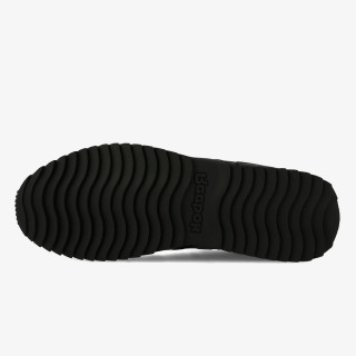 Reebok REEBOK ROYAL GLIDE RIPPLE CLIP 