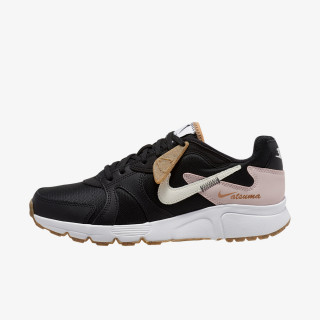 Nike Atsuma 