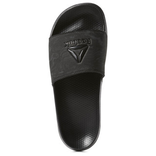 Reebok RBK FULGERE SLIDE 