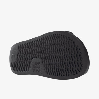 Reebok RBK FULGERE SLIDE 