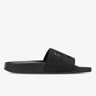 Reebok RBK FULGERE SLIDE 