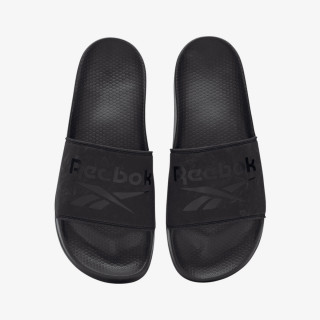 Reebok RBK FULGERE SLIDE 