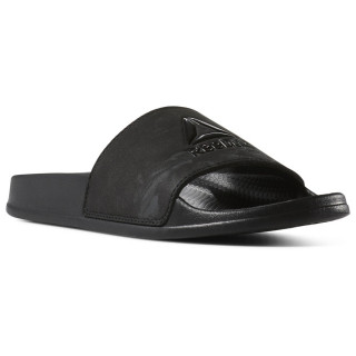 Reebok RBK FULGERE SLIDE 