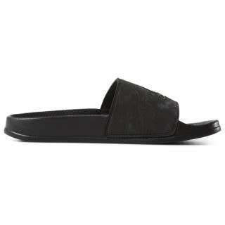 Reebok RBK FULGERE SLIDE 