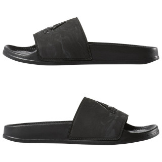 Reebok RBK FULGERE SLIDE 