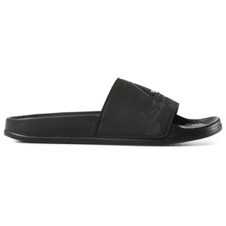 Reebok RBK FULGERE SLIDE 