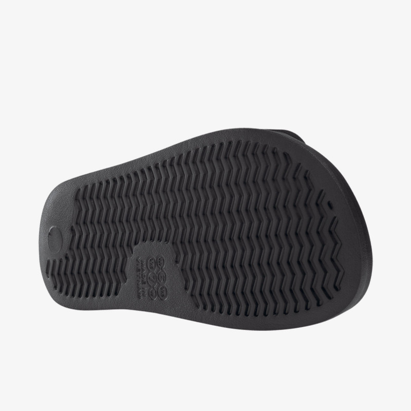 Reebok RBK FULGERE SLIDE 