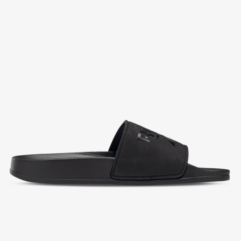 Reebok RBK FULGERE SLIDE 