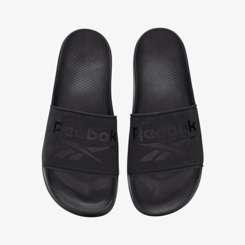Reebok RBK FULGERE SLIDE 