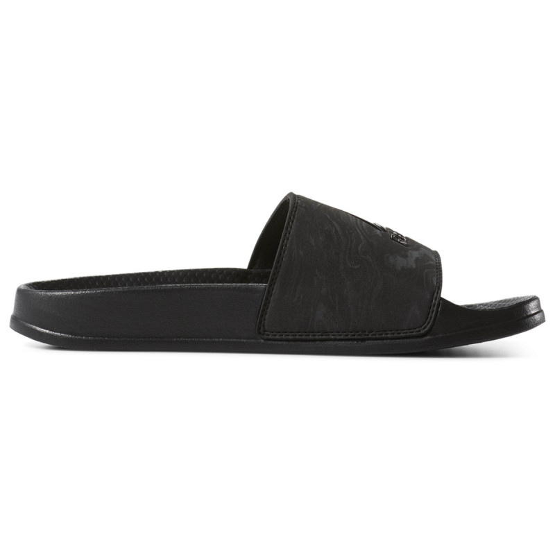 Reebok RBK FULGERE SLIDE 
