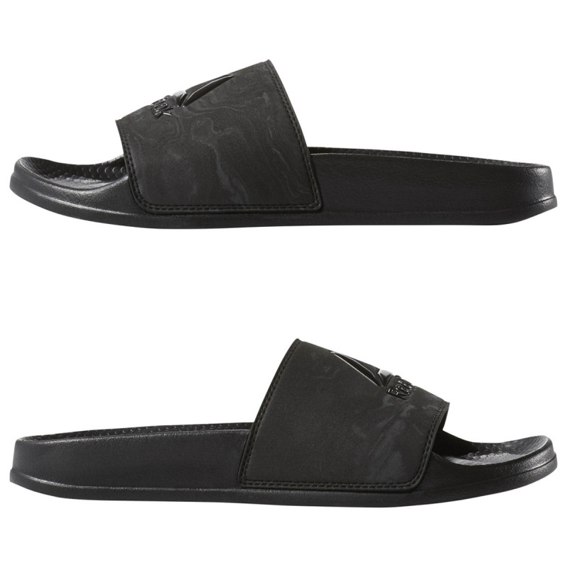 Reebok RBK FULGERE SLIDE 