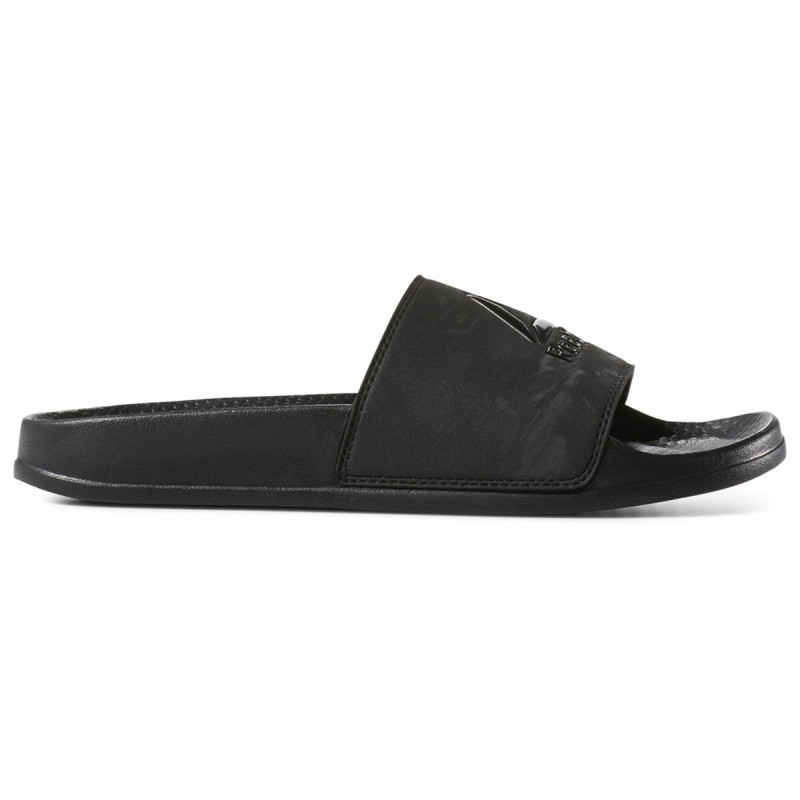 Reebok RBK FULGERE SLIDE 