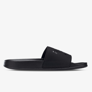 Reebok Fulgere Slide 