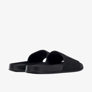 Reebok Fulgere Slide 