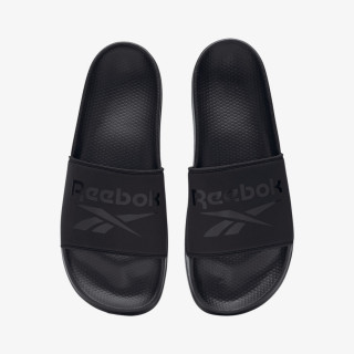 Reebok Fulgere Slide 