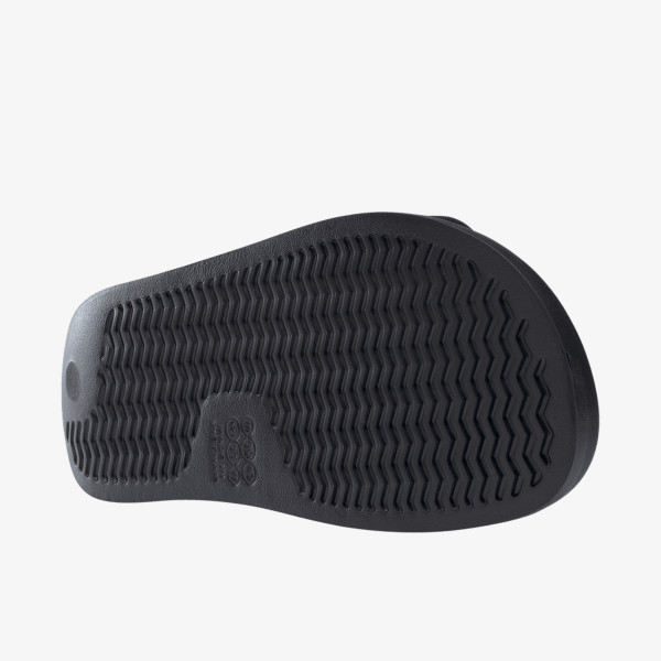 Reebok Fulgere Slide 