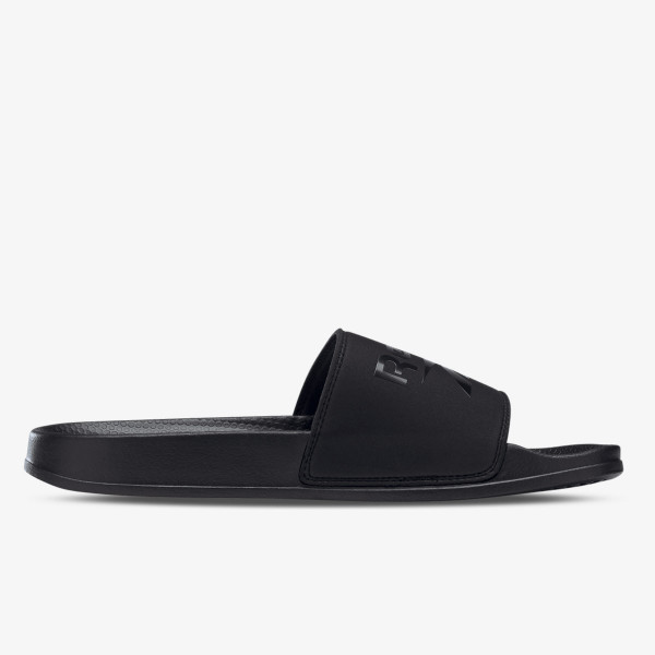 Reebok Fulgere Slide 