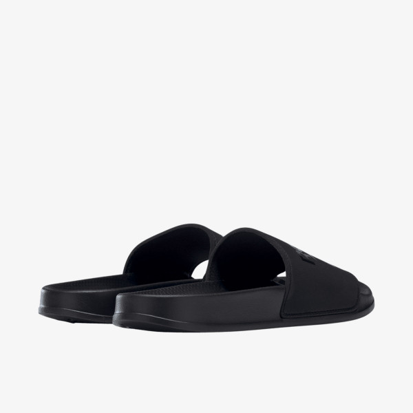 Reebok Fulgere Slide 