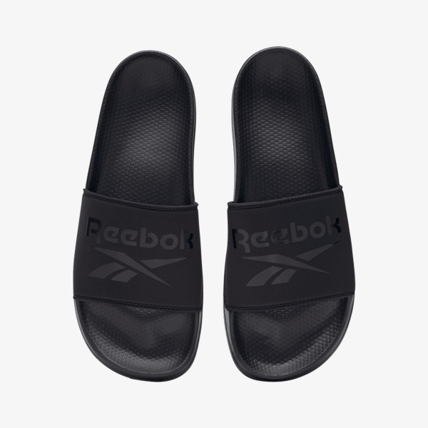 Reebok Fulgere Slide 
