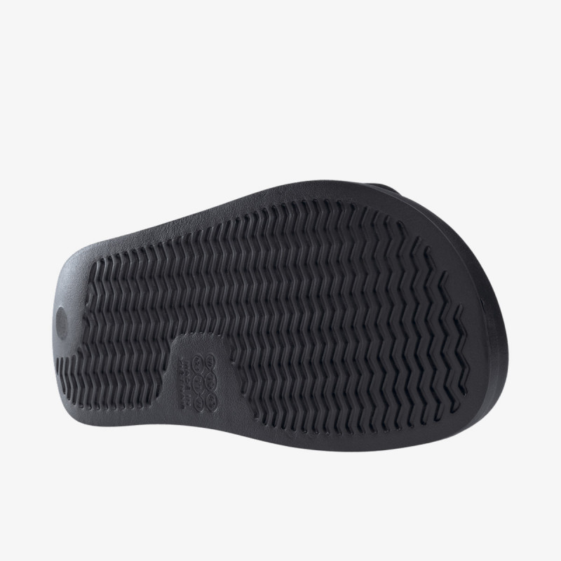 Reebok Fulgere Slide 
