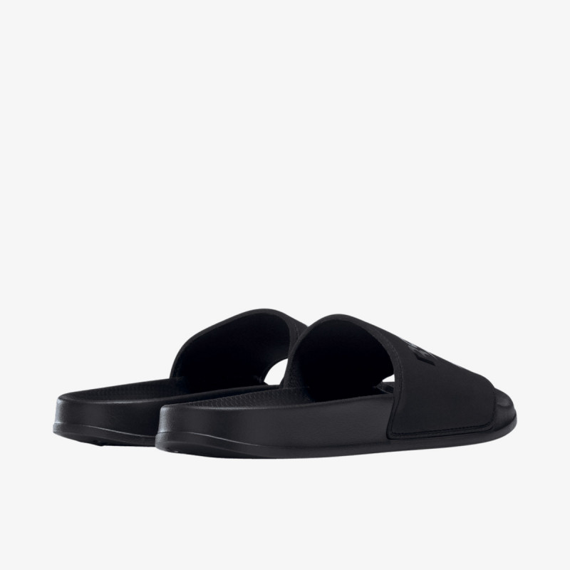 Reebok Fulgere Slide 
