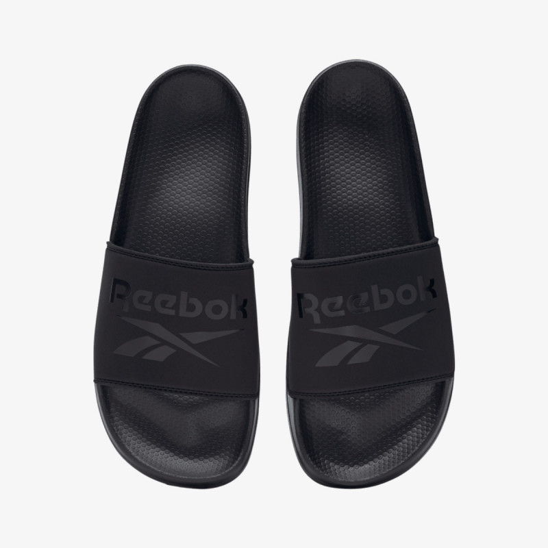 Reebok Fulgere Slide 