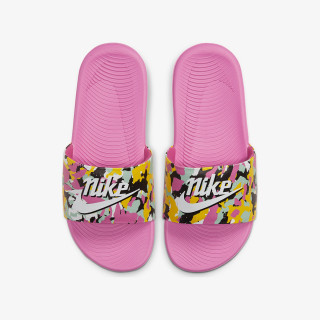 Nike PAPUCE KAWA SLIDE SE MC BGP (GS) 