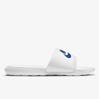 Nike VICTORI ONE 