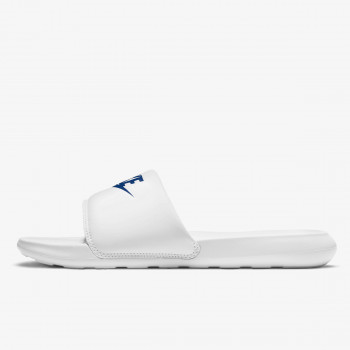 NIKE VICTORI ONE SLIDE