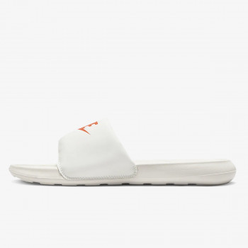 NIKE VICTORI ONE SLIDE