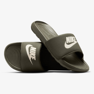 NIKE VICTORI ONE SLIDE 