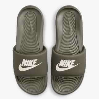 NIKE VICTORI ONE SLIDE 