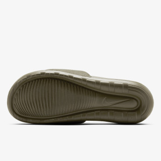 NIKE VICTORI ONE SLIDE 