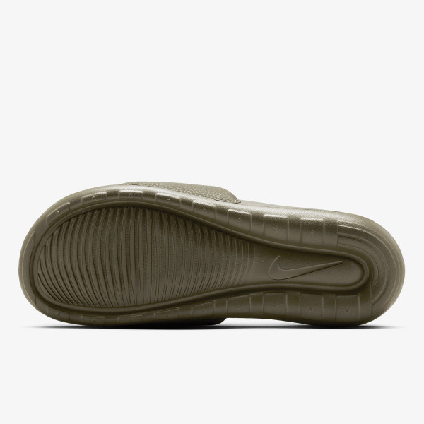 NIKE VICTORI ONE SLIDE 