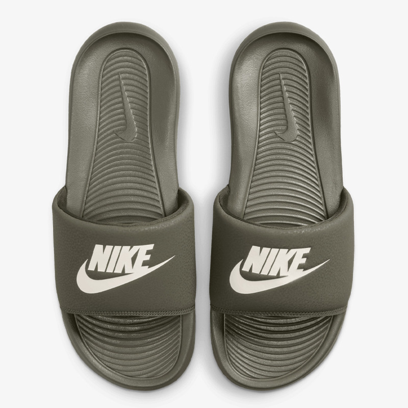 NIKE VICTORI ONE SLIDE 