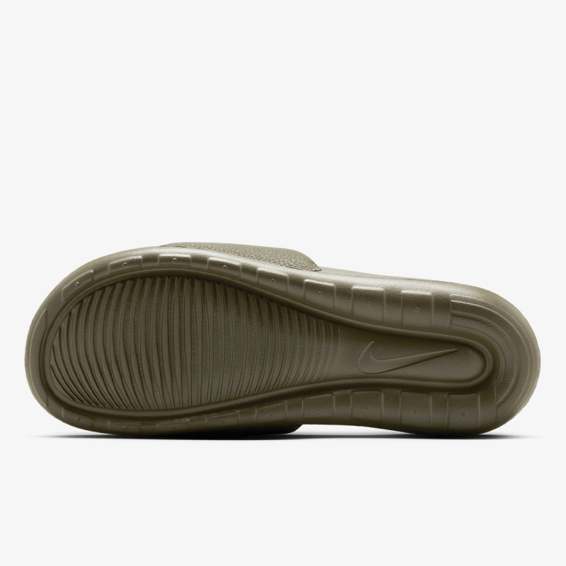 NIKE VICTORI ONE SLIDE 