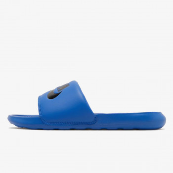 Nike NIKE VICTORI ONE SLIDE 