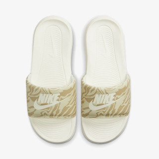 Nike Victori One Slide Print 