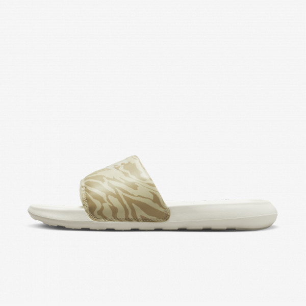 Nike Victori One Slide Print 