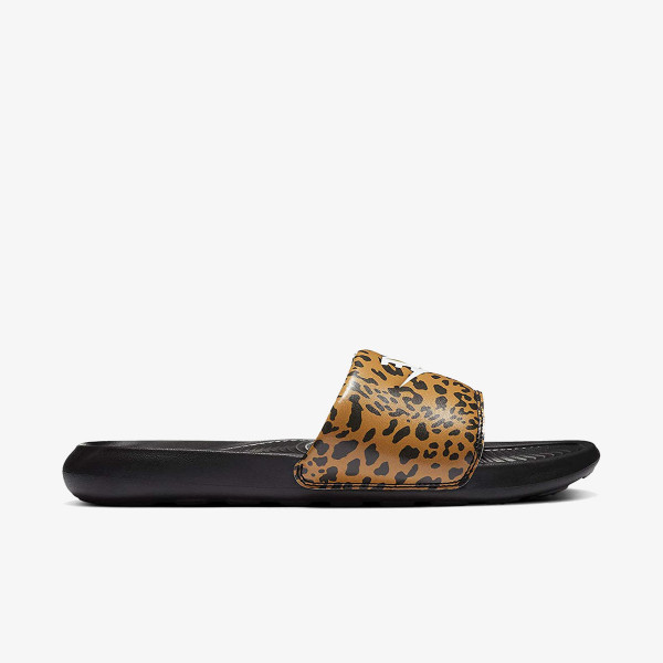 Nike WMNS VICTORI ONE SLIDE PRINT 