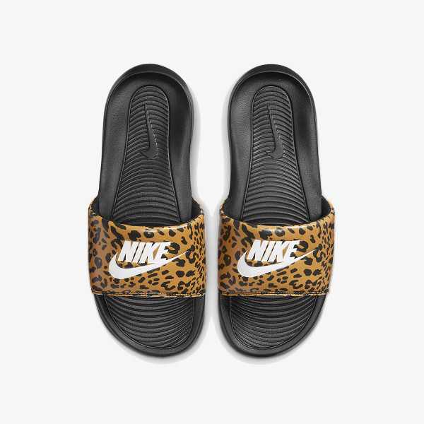 Nike WMNS VICTORI ONE SLIDE PRINT 