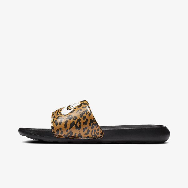 Nike WMNS VICTORI ONE SLIDE PRINT 