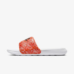 Nike Victori One Slide Print 