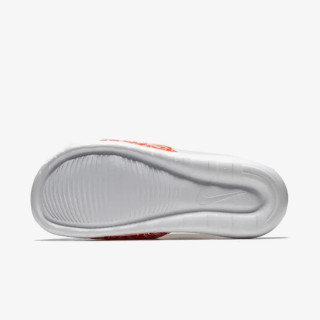 Nike Victori One Slide Print 