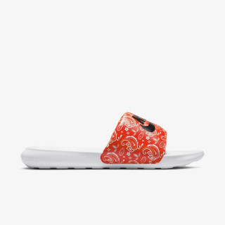Nike Victori One Slide Print 